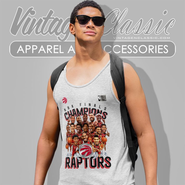 Toronto Raptors Shirt 2019 Nba Finals Champions Tank Top Racerback Toronto Raptors Shirt 2019 Nba Finals Champions Tank Top Racerback