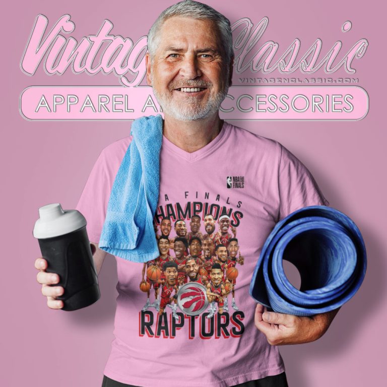 Toronto Raptors Shirt 2019 Nba Finals Champions V Neck TShirt Toronto Raptors Shirt 2019 Nba Finals Champions V Neck TShirt