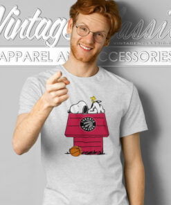Toronto Raptors Shirt Basketball Snoopy Woodstock The Peanuts Movie 4 Toronto Raptors Shirt Basketball Snoopy Woodstock The Peanuts Movie T Shirt