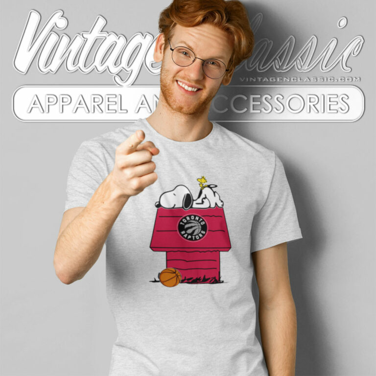 Toronto Raptors Shirt Basketball Snoopy Woodstock The Peanuts Movie T Shirt Toronto Raptors Shirt Basketball Snoopy Woodstock The Peanuts Movie T Shirt