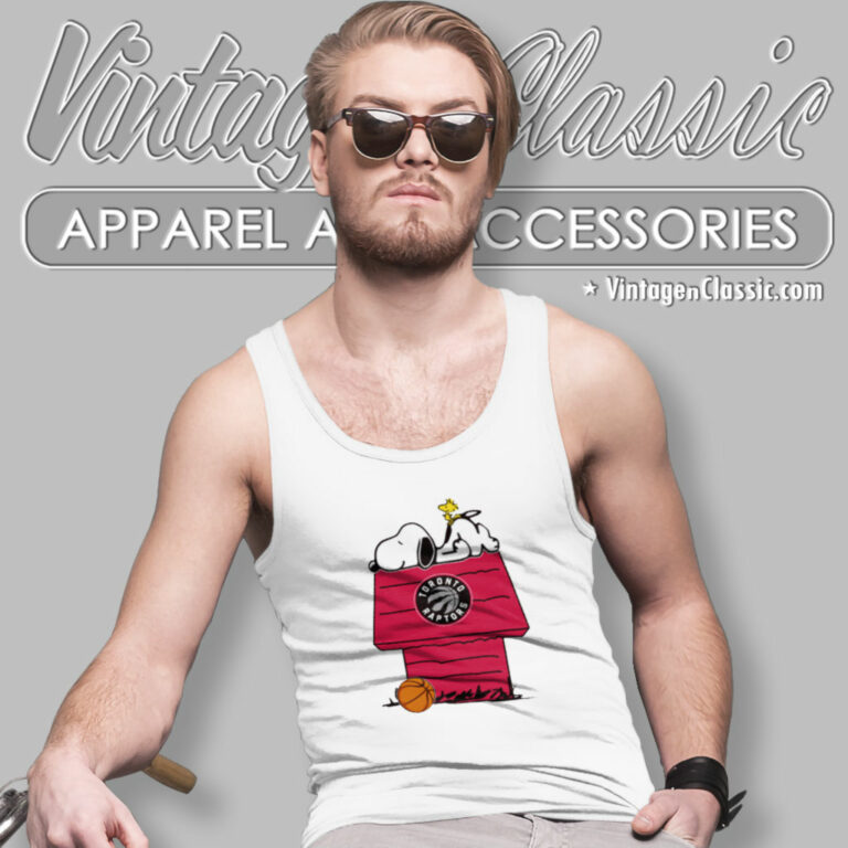 Toronto Raptors Shirt Basketball Snoopy Woodstock The Peanuts Movie Tank Top Racerback Toronto Raptors Shirt Basketball Snoopy Woodstock The Peanuts Movie Tank Top Racerback