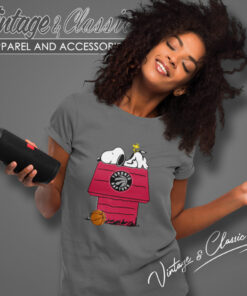 Toronto Raptors Shirt Basketball Snoopy Woodstock The Peanuts Movie 6 Toronto Raptors Shirt Basketball Snoopy Woodstock The Peanuts Movie Women T Shirt