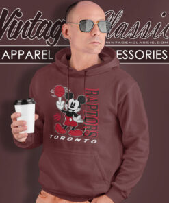 Toronto Raptors Shirt Junk Food Black Disney Vintage Mickey Baller Toronto Raptors Shirt Junk Food Black Disney Vintage Mickey Baller Hoodie