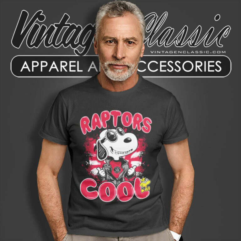 Toronto Raptors Shirt Nba Basketball Cool Snoopy T Shirt Toronto Raptors Shirt Nba Basketball Cool Snoopy T Shirt