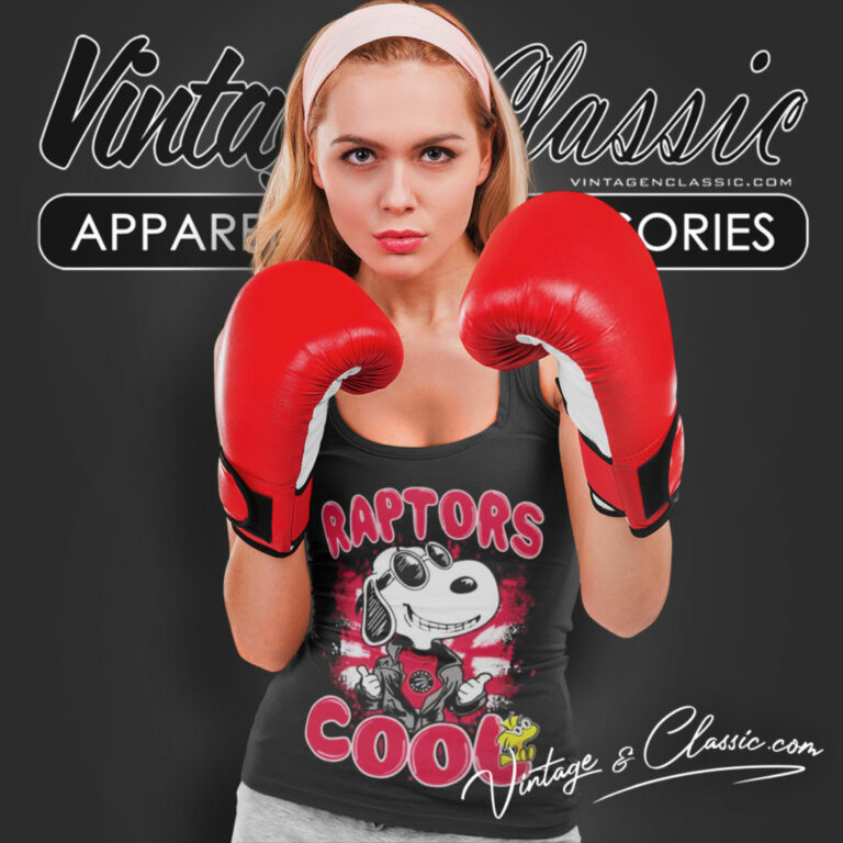 Toronto Raptors Shirt Nba Basketball Cool Snoopy Tank Top Racerback Toronto Raptors Shirt Nba Basketball Cool Snoopy Tank Top Racerback