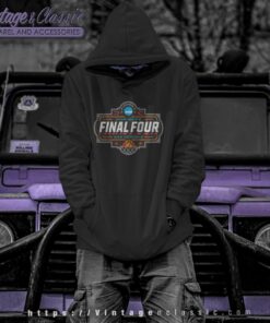 Tournament March Madness Final Four Assist T shirt 2025 Ncaa Men’s Basketball Hoodie
