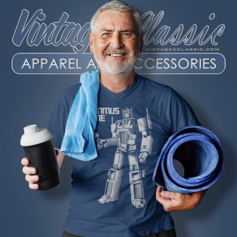 Transformers Hoptimus Prime Beer V Neck TShirt Transformers Hoptimus Prime Beer V Neck TShirt