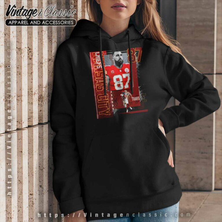 Travis Kelce Football Paper Poster Chiefs 2 Travis Kelce Football Paper Poster Chiefs 2 Hoodie Travis Kelce Football Paper Poster Chiefs 2 Travis Kelce Football Paper Poster Chiefs 2 Hoodie