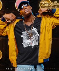 Travis Kelce Football Paper Poster Chiefs 3 V Neck TShirt