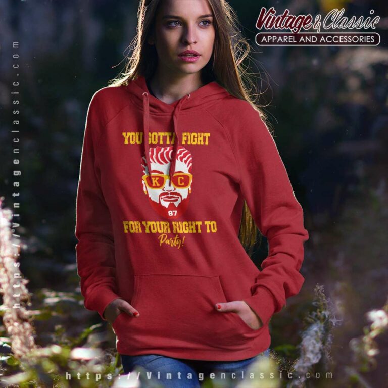 Travis Kelce Shirt You Gotta Fight For Your Right To Party Travis Kelce Shirt You Gotta Fight For Your Right To Party Hoodie Travis Kelce Shirt You Gotta Fight For Your Right To Party Travis Kelce Shirt You Gotta Fight For Your Right To Party Hoodie