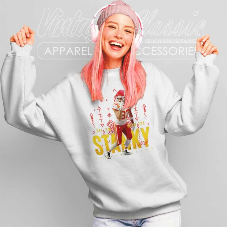 Travis Kelce Stanky Leg Shirt Kansas City Chiefs Sweatshirt Travis Kelce Stanky Leg Shirt Kansas City Chiefs Sweatshirt