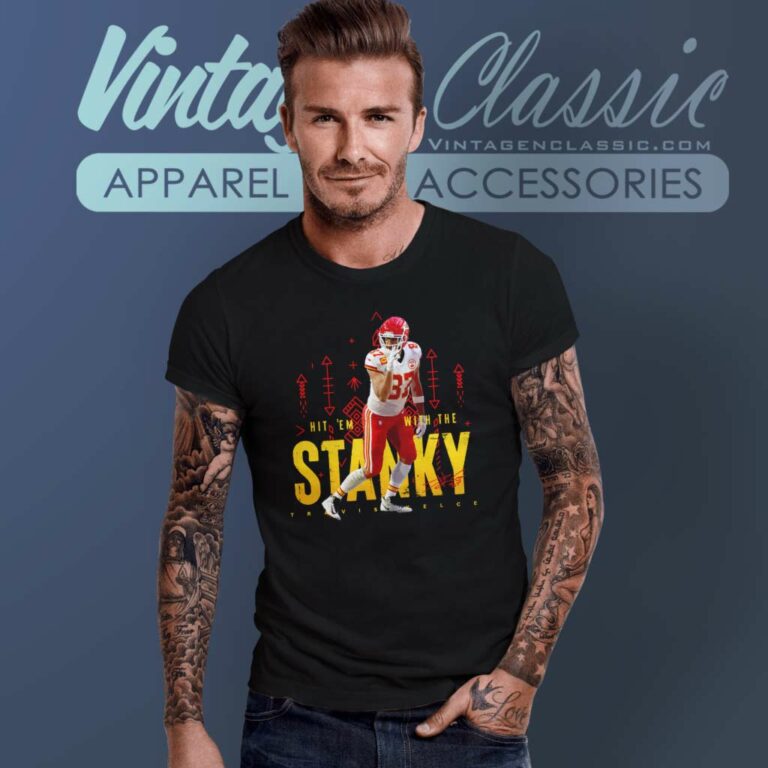 Travis Kelce Stanky Leg Shirt Kansas City Chiefs T Shirt Travis Kelce Stanky Leg Shirt Kansas City Chiefs T Shirt