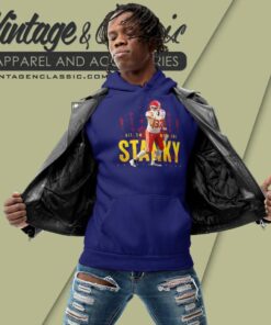 Travis Kelce Stanky Leg Shirt Kansas City Chiefs Travis Kelce Stanky Leg Shirt Kansas City Chiefs Hoodie