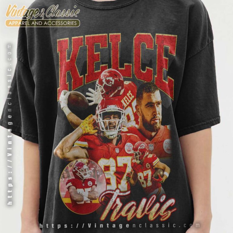 Travis Kelce Super Bowl 2023 Tshirt Travis Kelce Super Bowl 2023 Tshirt