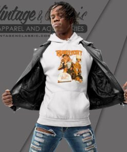 Travis Scott Cactus Jack Travis Scott Cactus Jack Hoodie