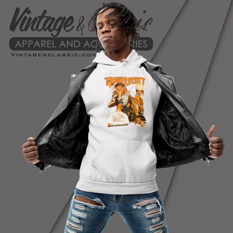 Travis Scott Cactus Jack Travis Scott Cactus Jack Hoodie Travis Scott Cactus Jack Travis Scott Cactus Jack Hoodie