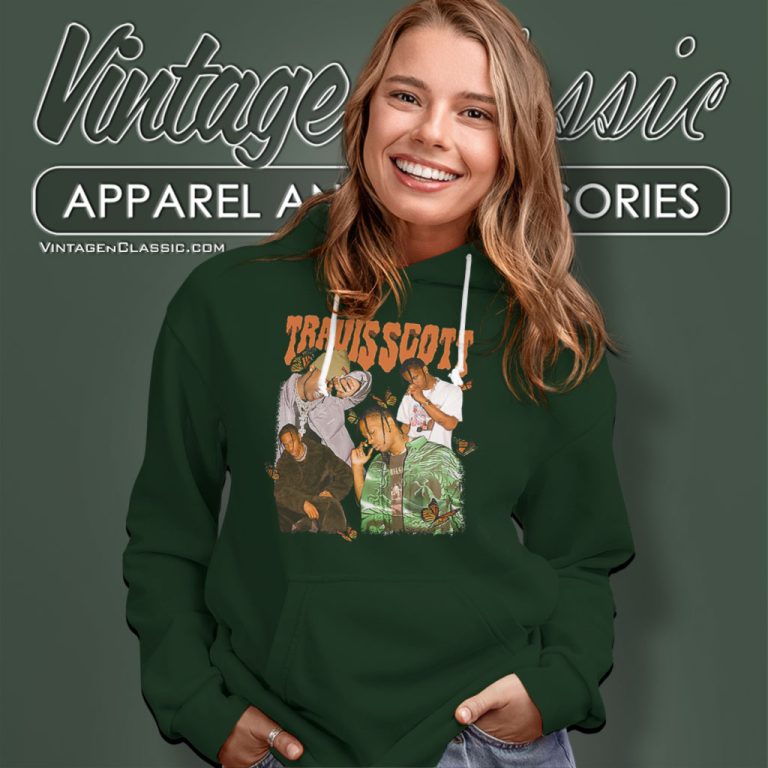 Travis Scott Cartoon Letter Travis Scott Cartoon Letter Hoodie Travis Scott Cartoon Letter Travis Scott Cartoon Letter Hoodie