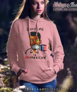 Travis Scott Censorship Is Unamerican Shirt 5 Travis Scott Censorship Is Unamerican Hoodie