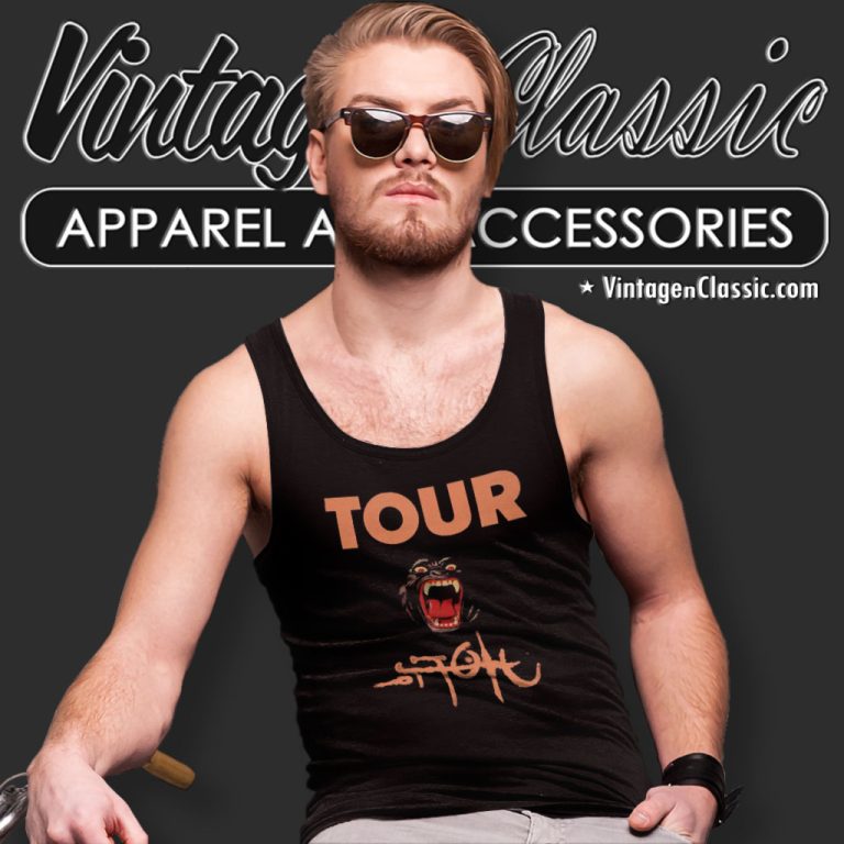 Travis Scott Shirt Utopia Circus Maximus Tour Tank Top Racerback Travis Scott Shirt Utopia Circus Maximus Tour Tank Top Racerback