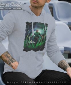 Travis Scott Utopia 2023 Shirt 5 Travis Scott Utopia 2023 Hoodie