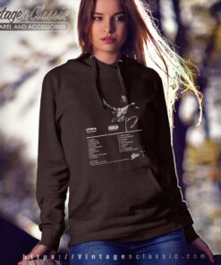 Travis Scott Utopia Minimalist Poster Shirt 5 Travis Scott Utopia Minimalist Poster Hoodie