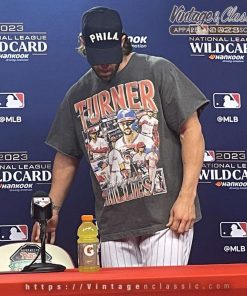 Trea Turner Shirt Bryce Harper Wearing His Trea Turner 8 Trea Turner Shirt Bryce Harper Wearing His Trea Turner Shirt