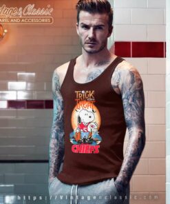 Trick Or Treat Snoopy Teams Kansas City Chiefs Shirt 4 Trick Or Treat Snoopy Teams Kansas City Chiefs Tank Top Racerback