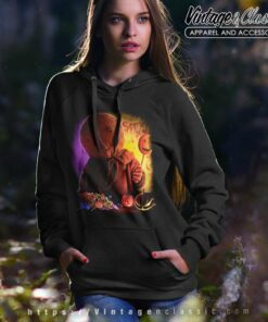Trick R Treat Sam Halloween Shirt 6 Trick R Treat Sam Halloween Hoodie