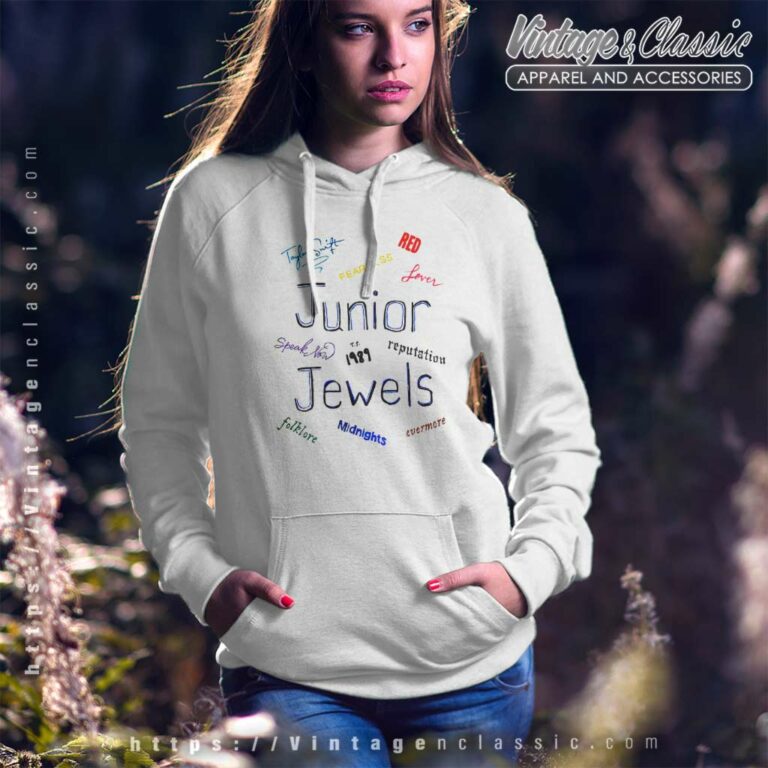 Ts Junior Jewels You Belong With Me Ts Junior Jewels You Belong With Me Hoodie 1 Ts Junior Jewels You Belong With Me Ts Junior Jewels You Belong With Me Hoodie 1