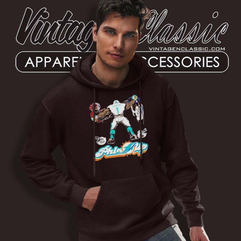 Tua Tagovailoa Dolphins Player Phins Up Tua Tagovailoa Dolphins Player Phins Up Hoodie Tua Tagovailoa Dolphins Player Phins Up Tua Tagovailoa Dolphins Player Phins Up Hoodie