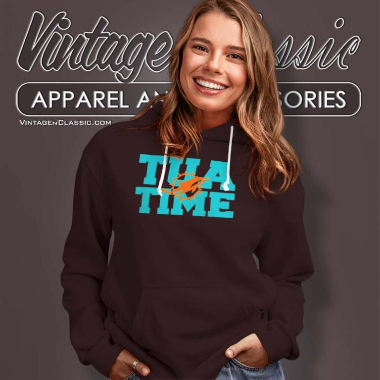 Tua Time Dolphins Football Logo 2024 Tua Time Dolphins Football Logo 2024 Hoodie Tua Time Dolphins Football Logo 2024 Tua Time Dolphins Football Logo 2024 Hoodie