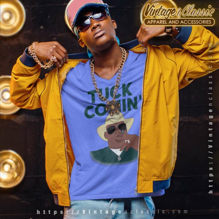 Tuck Comin Michigan State Football Shirt Mel Tucker Suspended During V Neck TShirt Tuck Comin Michigan State Football Shirt Mel Tucker Suspended During V Neck TShirt