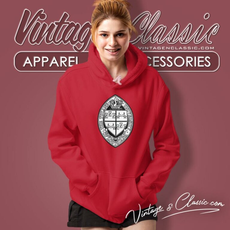 Tulane University Of Louisiana Hoodie Tulane University Of Louisiana Hoodie