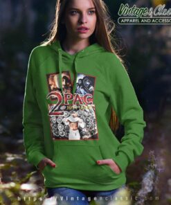 Tupac Shakur 1971 1996 Tupac Shakur 1971 1996 Hoodie