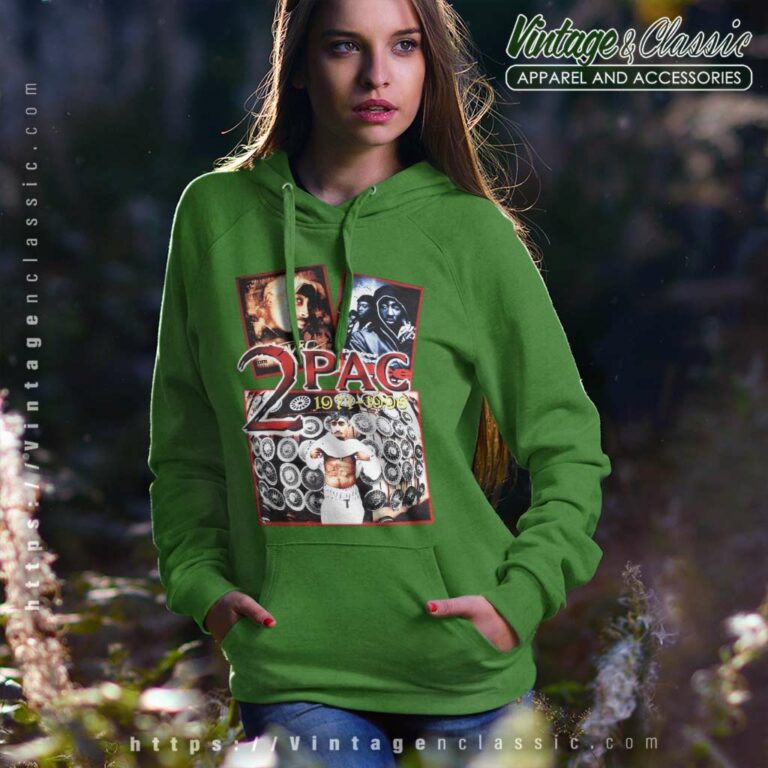 Tupac Shakur 1971 1996 Tupac Shakur 1971 1996 Hoodie Tupac Shakur 1971 1996 Tupac Shakur 1971 1996 Hoodie