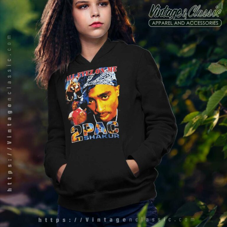 Tupac Shakur Memorial Bootleg Tupac Shakur Memorial Bootleg Hoodie Tupac Shakur Memorial Bootleg Tupac Shakur Memorial Bootleg Hoodie