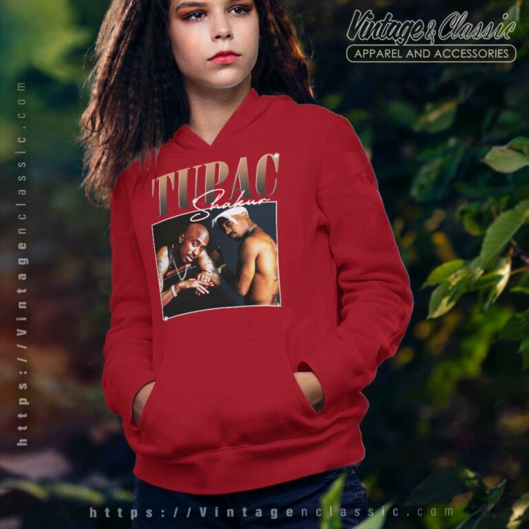 Tupac Shakur Photo Tupac Shakur Photo Hoodie Tupac Shakur Photo Tupac Shakur Photo Hoodie