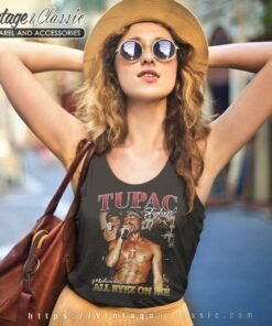Tupac Shakur Shirt All Eyez On Me 4 Tupac Shakur Shirt All Eyez On Me Tank Top Racerback