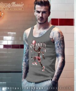 Tupac Shakur Shirt Life Of An Outlaw Tank Top Racerback