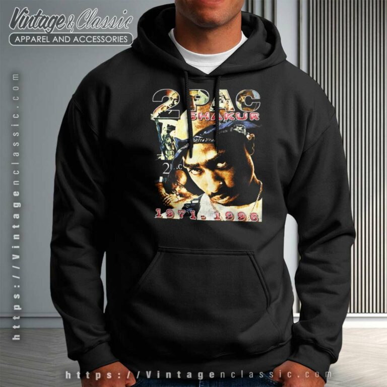 Tupac Shakur Shirt Only God Can Judge Me Hoodie Tupac Shakur Shirt Only God Can Judge Me Hoodie