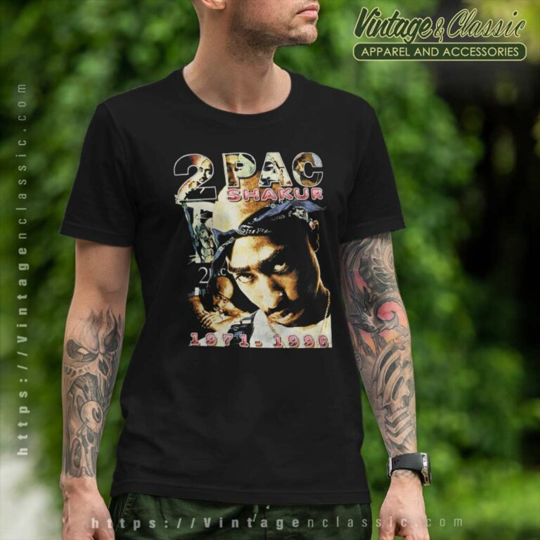 Tupac Shakur Shirt Only God Can Judge Me T Shirt Tupac Shakur Shirt Only God Can Judge Me T Shirt