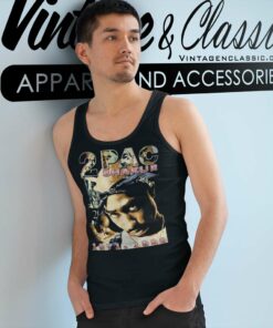 Tupac Shakur Shirt Only God Can Judge Me 4 Tupac Shakur Shirt Only God Can Judge Me Tank Top Racerback