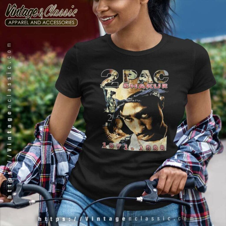 Tupac Shakur Shirt Only God Can Judge Me Women TShirt Tupac Shakur Shirt Only God Can Judge Me Women TShirt