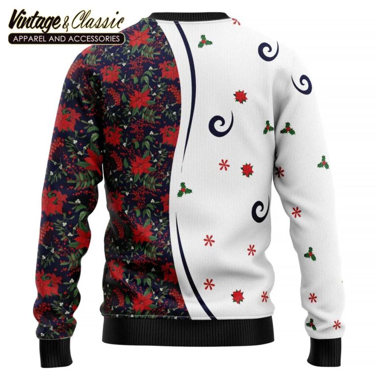 Turtle Christmas Light Ugly Christmas Sweater Sweatshirt Turtle Christmas Light Ugly Christmas Sweater Sweatshirt