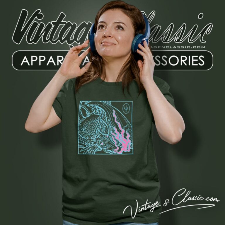 Twenty One Pilots Electric Box Women T Shirt Twenty One Pilots Electric Box Women T Shirt