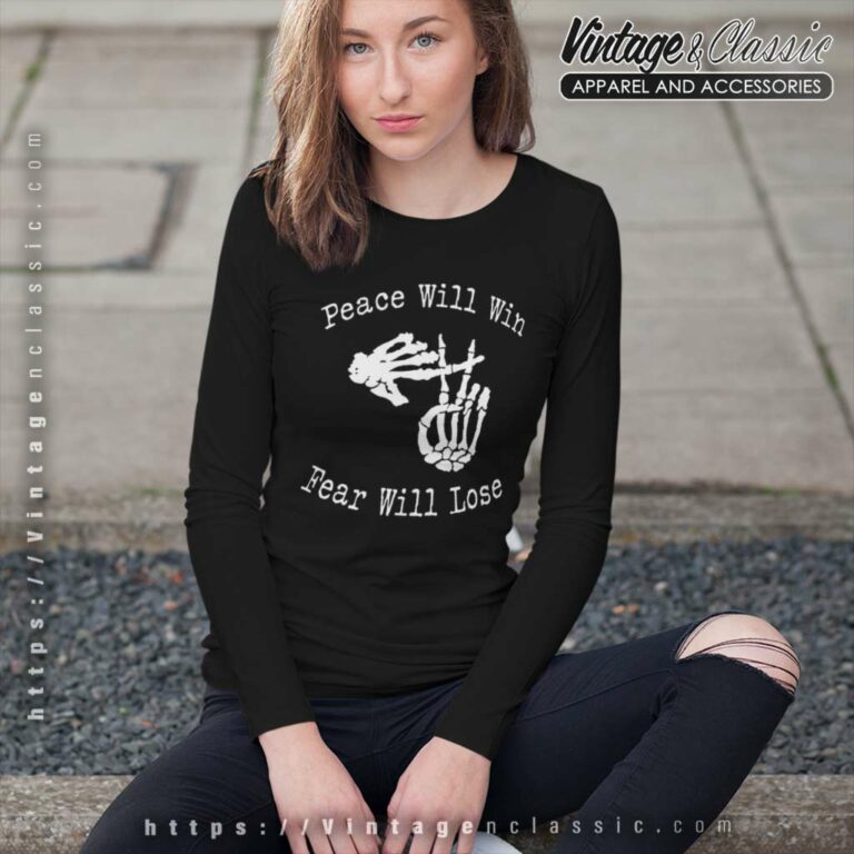 Twenty One Pilots Shirt Car Radio Lyrics Long Sleeve Tee Twenty One Pilots Shirt Car Radio Lyrics Long Sleeve Tee