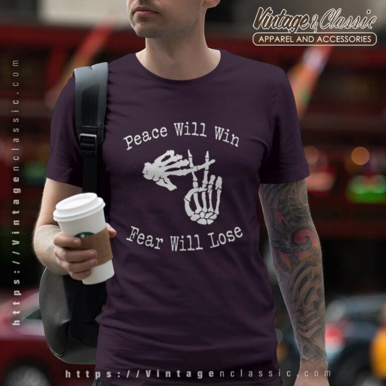 Twenty One Pilots Shirt Car Radio Lyrics T Shirt Twenty One Pilots Shirt Car Radio Lyrics T Shirt