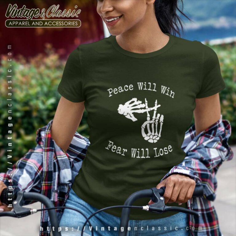 Twenty One Pilots Shirt Car Radio Lyrics Women TShirt Twenty One Pilots Shirt Car Radio Lyrics Women TShirt