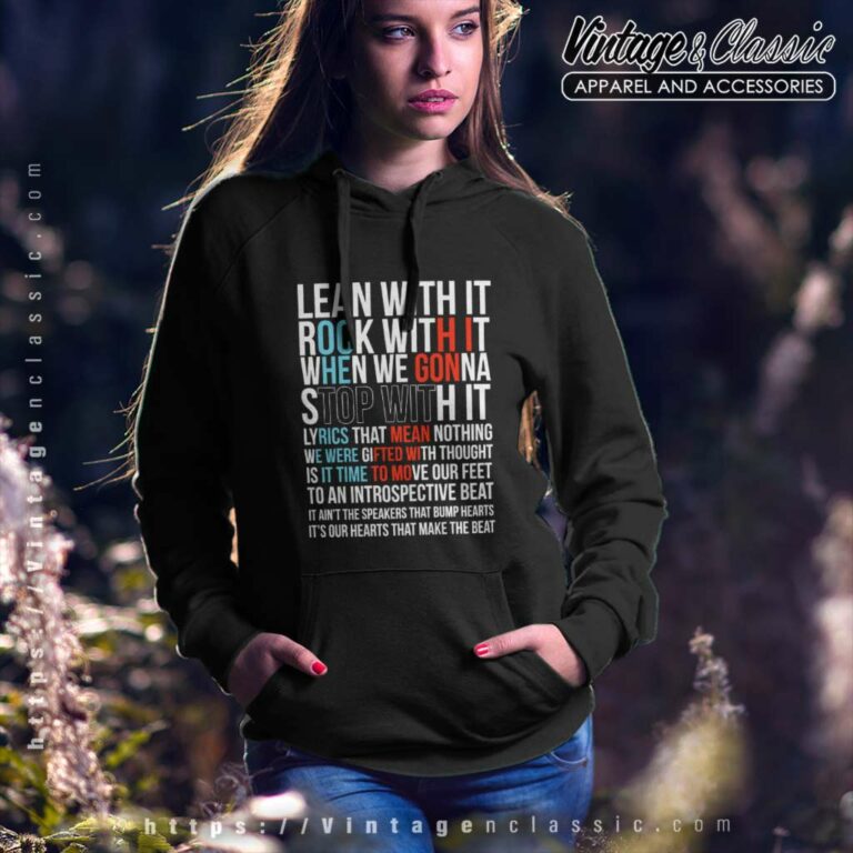 Twenty One Pilots Shirt Holding On To You Lyrics Hoodie Twenty One Pilots Shirt Holding On To You Lyrics Hoodie