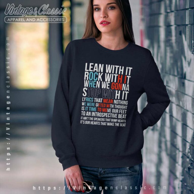 Twenty One Pilots Shirt Holding On To You Lyrics Sweatshirt Twenty One Pilots Shirt Holding On To You Lyrics Sweatshirt